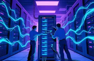 想要一个catbox的国内链接，有没有知道的佬友🥰